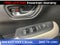 2027 Honda HR-V LX AWD