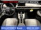 2027 Honda HR-V LX AWD