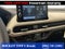 2027 Honda HR-V LX AWD