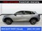 2027 Honda HR-V LX AWD