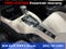 2027 Honda HR-V LX AWD