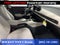 2027 Honda HR-V LX AWD