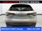 2027 Honda HR-V LX AWD
