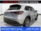 2027 Honda HR-V LX AWD