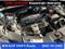 2027 Honda HR-V Sport AWD
