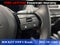 2027 Honda HR-V Sport AWD