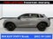 2027 Honda HR-V Sport AWD