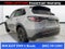 2027 Honda HR-V Sport AWD