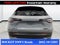 2027 Honda HR-V Sport AWD