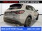 2027 Honda HR-V Sport AWD