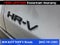 2027 Honda HR-V Sport AWD