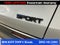 2027 Honda HR-V Sport AWD