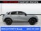 2027 Honda HR-V Sport AWD
