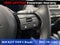 2027 Honda HR-V Sport AWD