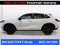 2027 Honda HR-V Sport AWD