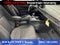 2027 Honda HR-V Sport AWD