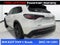 2027 Honda HR-V Sport AWD