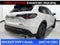 2027 Honda HR-V Sport AWD