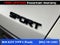 2027 Honda HR-V Sport AWD