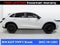 2027 Honda HR-V Sport AWD