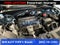 2027 Honda HR-V Sport AWD