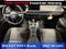 2027 Honda HR-V Sport AWD