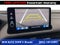2027 Honda HR-V Sport AWD