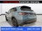 2027 Honda HR-V Sport AWD