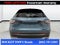 2027 Honda HR-V Sport AWD