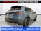 2027 Honda HR-V Sport AWD