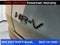 2027 Honda HR-V Sport AWD