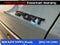 2027 Honda HR-V Sport AWD