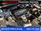 2027 Honda HR-V EX-L AWD