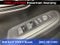 2027 Honda HR-V EX-L AWD