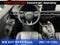 2027 Honda HR-V EX-L AWD