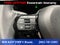 2027 Honda HR-V EX-L AWD