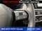 2027 Honda HR-V EX-L AWD