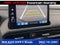 2027 Honda HR-V EX-L AWD