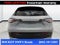 2027 Honda HR-V EX-L AWD