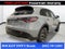 2027 Honda HR-V EX-L AWD