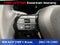 2027 Honda HR-V EX-L AWD