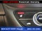 2027 Honda HR-V EX-L AWD