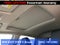 2027 Honda HR-V EX-L AWD