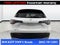 2027 Honda HR-V EX-L AWD