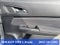 2024 Honda Prologue EX