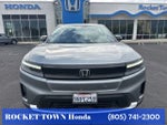 2024 Honda Prologue EX