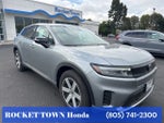 2024 Honda Prologue EX