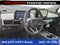2026 Honda Prologue 2WD EX