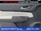 2026 Honda Prologue 2WD EX