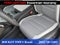 2026 Honda Prologue 2WD EX